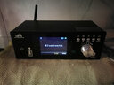 PX 大通蓝牙解码器hifi发烧级DTS杜比全景声5.1音频u盘蓝牙适配器台式机音响老功放专用接收器  UD951C【5.1声道解码器】 实拍图