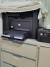 爱斯盛惠普HP LaserJet 1536dnf MFP打印机墨盒碳粉ProM1536dnf硒鼓墨粉 硒鼓1支装 实拍图