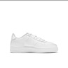 耐克（NIKE）2026年AIR FORCE 1 LE (GS)儿童休闲鞋 DH2920-111 40 实拍图