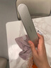 Creative art挖耳勺掏耳勺 掏耳朵神器螺旋采耳屎套装耳扣便携 成人清洁工具 实拍图