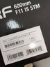 佳能（Canon）RF全画幅专业微单定焦镜头适用于R3 R5二代 R5 R6 R6二代 R7 R8 R10 R50 RP R100广角人像微距镜头 RF600mm F11 IS STM 官方标配【京东 实拍图