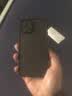 Apple iPhone 苹果12 Pro 二手手机 支持移动联通电信5G 双卡 学生机 国行补贴 石墨色 256G白条24期免息0首付 实拍图