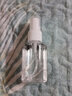 萨夫百德30-500ml 喷雾瓶喷壶分装瓶透明手压式喷瓶雾化便携 便携 50ml 1个装 实拍图