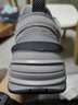 耐克（NIKE）M2K TEKNO SP 男子运动鞋 BV0074-001 42.5 实拍图