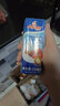 安佳淡奶油200ml 动物性稀奶油裱花稀蛋糕家用烘焙蛋挞小包装动物奶油 200mL*1盒 实拍图