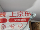 爱玛元宇宙48V24AH锂电长续航时尚可爱多彩蓝牙智能电动车 茶白 实拍图