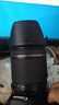 唯卓仕唯卓仕16mm F1.8索尼口尼康口全画幅自动对焦镜头适用于FE卡口Z卡口微单相机超广角定焦星空镜头 AF 16/1.8 Z+黑柔滤镜 标配 实拍图