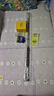 达亿瓦（DAIWA）路亚竿全套鱼竿MaRauder单竿水滴轮纺车轮套装碳素枪柄路亚杆抛竿 直柄1.98米(662MFS中等调)+达亿瓦纺车轮 路亚竿 实拍图