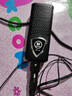 十盏灯 G4声卡套装手机电脑直播带货麦克风网红快手主播K歌喊麦通用抖音录音设备外置调音台全套 明星邱永传代言声卡【PKPRO电容麦-G4套装】 实拍图