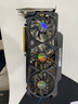 华硕微星技嘉GTX980TI GTX980 970 二手显卡 台式机永劫吃鸡电竞游戏显卡9成新 英伟达GTX 970 4G 公版泰坦皮信仰 实拍图