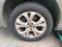 玛吉斯汽车轮胎 途虎养车 包安装 MS360 225/55R17 97V 实拍图
