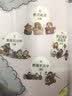 赛雷三分钟漫画三国演义12（赛雷电影式全场景，爆笑全彩漫画还原三国演义！） 实拍图