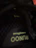 固特异（Goodyear）汽车丝圈脚垫适用奥迪Q7昂科旗比亚迪唐理想L9等定制六/七座黑色 实拍图