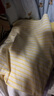 巴拉巴拉儿童睡衣套装春夏薄款空调服男女童家居服小童中大童208224171206 实拍图