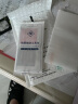 趣兽 iPhone12后膜背膜苹果12钢化后膜全屏覆盖后盖手机防摔玻璃膜防指纹 苹果12Pro【全屏钢化后膜】1片+镜头膜 实拍图
