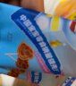 小鹿蓝蓝山楂棒棒糖 宝宝零食营养健康鲜果打浆膳食纤维3岁以上 【蓝莓味】一袋8-10支 晒单实拍图
