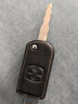 314°适用增配马自达3马自达6睿翼星骋汽车遥控钥匙遥控器折叠钥匙 06-11款马自达6（两键） MD1 实拍图