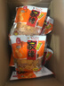 家缘锅巴休闲零食 (102g家缘脆锅巴麻辣味 X20袋 实拍图