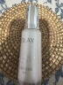 玉兰油（OLAY）超抗小白瓶美白提亮抗糖去黄精华液30ml护肤品化妆品生日礼物 实拍图