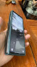 三星Galaxy Z Fold4/W23 原装立式保护壳附带Spen手写笔 手机壳 保护套 立式保护壳(附S pen)灰绿 晒单实拍图