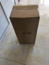 玻璃自动茶具套装耐热创意懒人全自动泡茶器现代简约功夫茶具套装家用 玻璃（邀月）自动茶具-6色把杯+杯架 实拍图