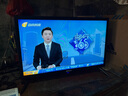 韩巨顺丰快达新款高品质液晶电视机高清智能家用出租屋卧室小型电视机老人平板液晶可选智能网络WiFi 24英寸高清电视版 实拍图