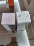 黛珂（COSME DECORTE） 紫苏水牛油果水乳套装护肤品植物韵律欣韵套装 保湿补水收缩毛孔 黛珂紫苏水牛油套装各150ml 实拍图