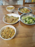 饰屋（civil）桌布防水防油透明桌垫软玻璃桌面垫餐桌垫pvc茶几垫台面垫水晶板 无味透明1.5mm 食品级/足厚 70*120cm 实拍图