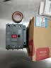 德力西电气 CJX2s-5011交流接触器 380V PA阻燃 防氧化 单稳态 50A 50Hz 400V 接触器式继电器 实拍图