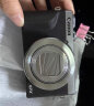 佳能（Canon）PowerShot G7 X Mark III 【银色】扫街旅拍套装 实拍图