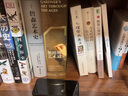 联邦党人文集 英文原版 经典名著 The Federalist Papers  进口原版 英文书 Bantam Classics 经典系列 实拍图