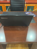 联想(Lenovo)二手笔记本  i3 i5轻薄便携商务办公游戏超薄二手笔记本电脑 11】i5-3210/8G/256G固态/独显 现货速发 95成新 实拍图