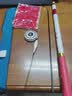 浮生 溪流竿超短节袖珍鱼竿迷你便携短节手竿碳素超轻超硬手杆钓鱼竿 实拍图