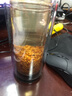 苦荞茶黑珍珠 黑苦荞茶特产级500g全胚大凉山麦粒香荞麦茶 黑苦荞【2罐】共560克 优质无硫 实拍图