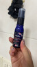 蜜葳特淡纹抗皱眼部精华油10ml保湿滋润唇膏8g护肤礼盒送女生效期到26.9 实拍图