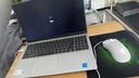 戴尔（DELL） 灵越15pro 15.6英寸12代120Hz高刷屏超轻薄设计本学生办公游戏笔记本电脑 13代i5-1334U 16G 1T固态 定制 120Hz高刷 锐炬Xe显卡 实拍图