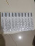 [倍佳]盐酸特比萘芬片 0.125g*6片 20盒装 实拍图