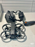 大疆  DJI Avata 2 第一视角航拍无人机 飞行眼镜体感操控一键花飞沉浸式飞行体验航拍器 畅飞套装（三电池版） 随心换 2 年版（推荐） 256G 内存卡 实拍图