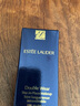 雅诗兰黛（Estee Lauder） 粉底液DW持妆粉底液油皮亲妈 控油油皮粉底液 66号1C1 30ml 实拍图