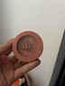 3ce三熹玉单色腮红 修容高光膨胀色 5g ROSE BEIGE，水红色 实拍图