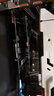英特尔（Intel） 千兆单口台式机网卡EXPI9301CTBLK有线网卡82574L 1000CT 9301CT 实拍图