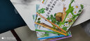 身边的自然课4：翠鸟的神秘礼物是什么 实拍图