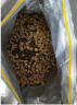 畅享优品狗粮万寿菊泪痕管理泰迪比熊博美幼犬成犬1.5kg 3斤 1.5kg升级款(添加冻干) 实拍图