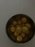 良知农哥【顺丰】东北新鲜洋菇娘果 新鲜黄姑娘果灯笼果菇凉果带箱 3斤彩箱装 实拍图