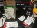 星朋适用惠普打印机一体机M126A 126nw碳粉128fn/fp墨粉M1136 p1007 1008 打印机碳粉墨粉 二支 实拍图