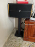 山水（SANSUI）PK10家庭ktv音响套装 家用商用K歌卡包音箱影院清吧点歌机唱K设备专业效果器KTV全套设备卡拉OK PK10+功放+U段麦+20吋2T 实拍图