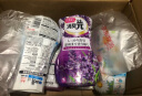 小林制药（KOBAYASHI）日本进口去异味除臭剂室内空气清新剂芳香剂厕所用消臭元（清新柠檬）400ml 实拍图