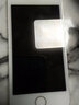 盾令屏幕可适用于苹果se屏幕总成iPhone SE显示屏iphonese液晶1一代触摸内外一体手机屏 实拍图
