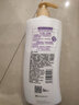 舒蕾 洗发水护发洗护套装卷发烫发深层柔滑洗发露男女家庭套装 1L两瓶 实拍图