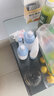 活泉护肤品套装化妆品女洁面水乳洗面奶补水保湿官方旗舰店正品面霜 【洁面+爽肤水+乳液+修护霜】 实拍图